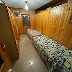Casa Cardillo *