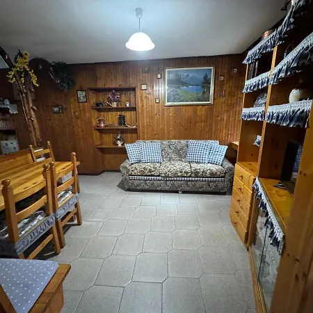 Casa Cardillo *