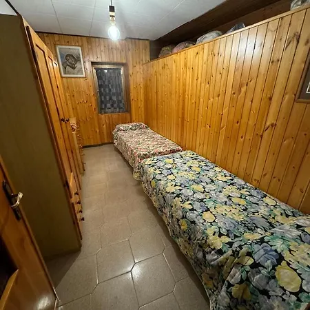 Casa Cardillo *