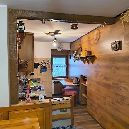 Casa Cardillo